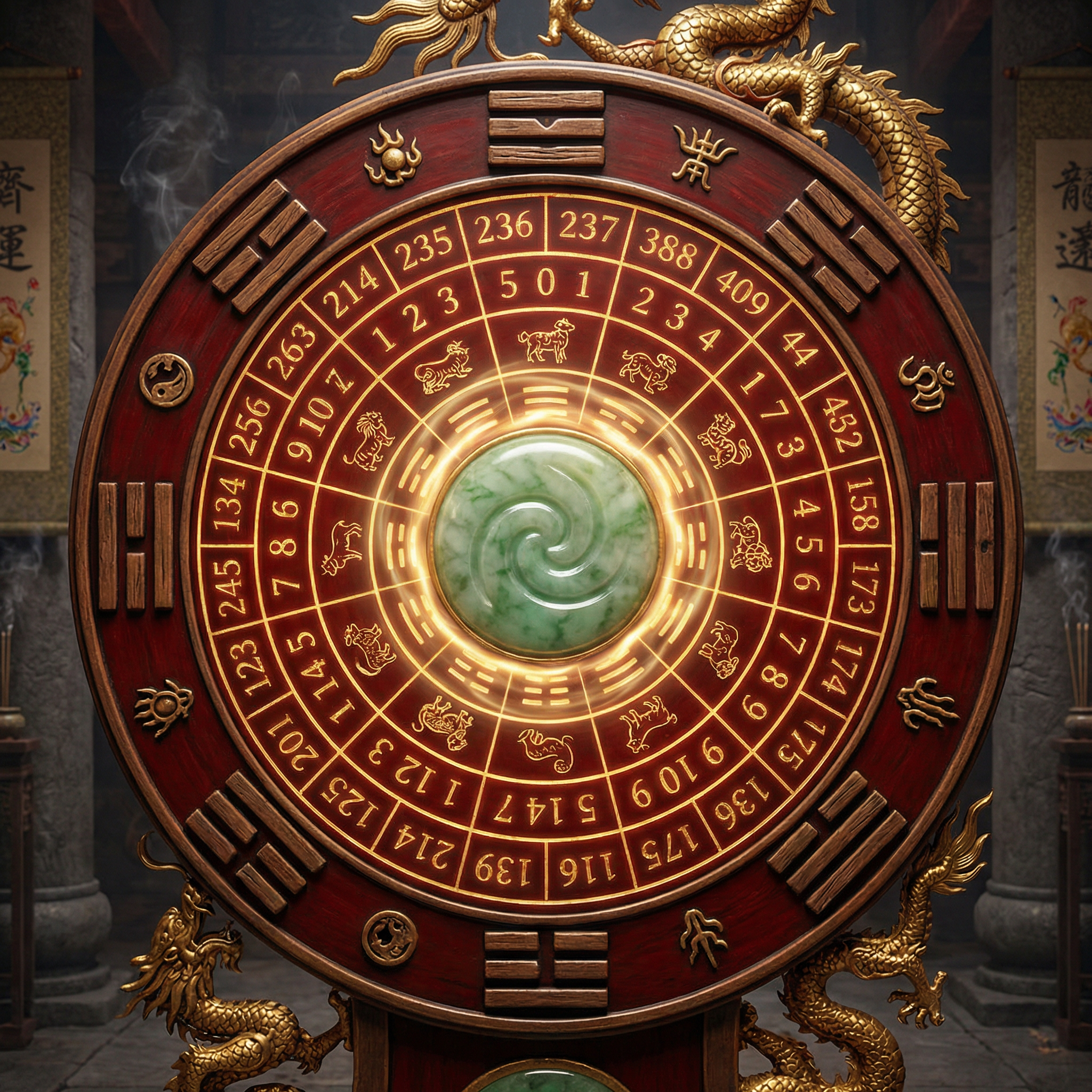 南宫28 - ng娱乐热门游戏展示